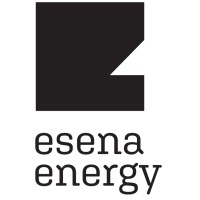 Esena Energy Logo