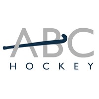 ABC Hockey Logo