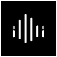 THE VARSITY PROJECT Logo