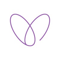 Foxhall OBGYN Associates Logo