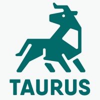 Taurus Commercial Real Estate Services Ltd. Logo
