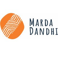 Marda Dandhi Downunder Pty Ltd Logo