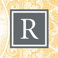 Roth Fine Art Appraisals Logo