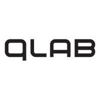 QLAB Logo