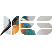 United Environmental Services Ltd Logo