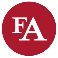 Finques Alzina Logo