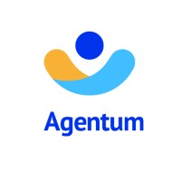 Agentum Logo