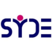 SYDE Consultations GmbH Logo