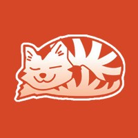 Warmaway Logo