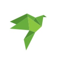 Svalna Logo