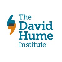 David Hume Institute Logo