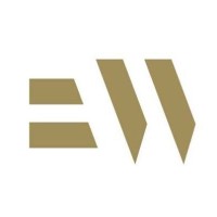 BuildWright Modular Concrete Homes Logo