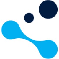 NquiringMinds Logo