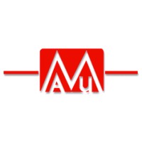 R.F. Mau Co. Logo