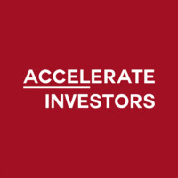 Accelerate Investors Logo