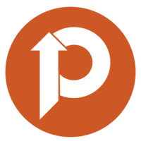 Progresando Logo