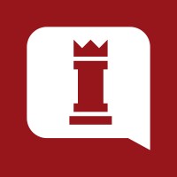 Estratégia & Consultoria Logo