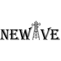 Newave Tower Components Logo