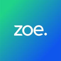 Zoe Logo