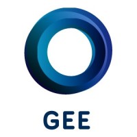 GLOBAL ENERGY ENGINEERING LLC Logo