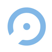 SmartMirror Logo