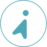 Intentional Logo