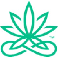 Cannovia Logo