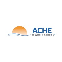 ACHE of Southern California Logo
