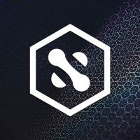 SupplyHive™ Logo