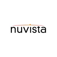 Nuvista Event Services Logo