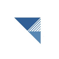 EdgeRock Wealth Management Logo
