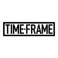 Timeframe Films Inc. Logo