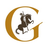 Le Georgesville - Hotel & Conventions centre Logo