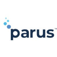 Parus Logo