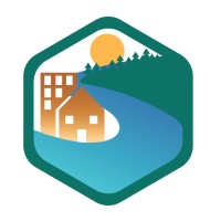 South Windsor Chamber of Commerce Logo