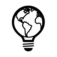 Global Youth Entrepreneurs Logo