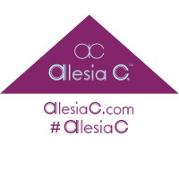 Alesia C. Logo