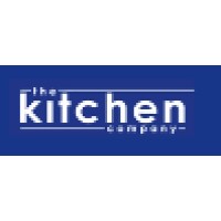 The Kitchen Company Ltd Logo