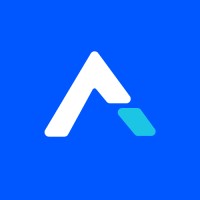 Altoke Logo