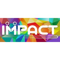 Impact Marketingbureau Logo