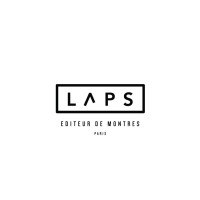 LAPS Logo