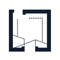 Loft Design Logo