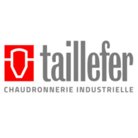 TAILLEFER Logo