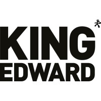 King Edward Filmproduktion Logo