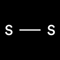 Santos Silveiro Sociedade de Advogados Logo