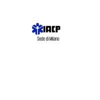 IACP Milano Logo