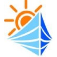 Florida Travel Logo