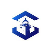 Spotlight Media Group Logo