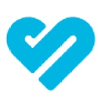 UPNDO Logo