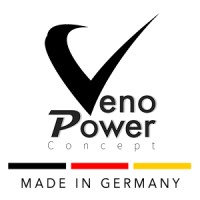 MK Development Group Inc. Logo